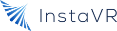 InstaVR株式会社