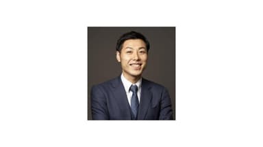 ブログウォッチャー 代表取締役社長