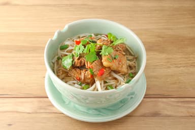 センレクナーム・ガドゥーク・ムー