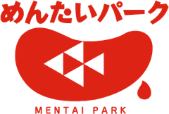 株式会社かねふくめんたいパーク