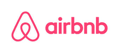 Airbnb(エアビーアンドビー)