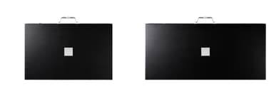 ANGEL CHAMPAGNE NV Brut HALO Chant de la lumiere(3)