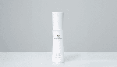 レイテノールモイストジェル