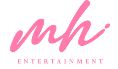 株式会社MHエンターテインメント