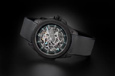 Wild ONE Skeleton JP-2