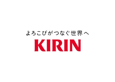 KIRINロゴ