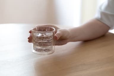 ちょうどいい大きさ