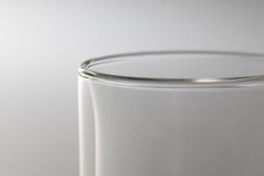 なめらかな口あたり