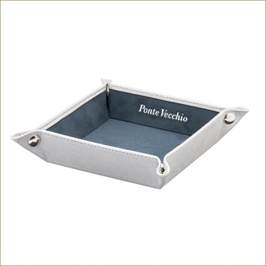 オリジナル ジュエリートレイ