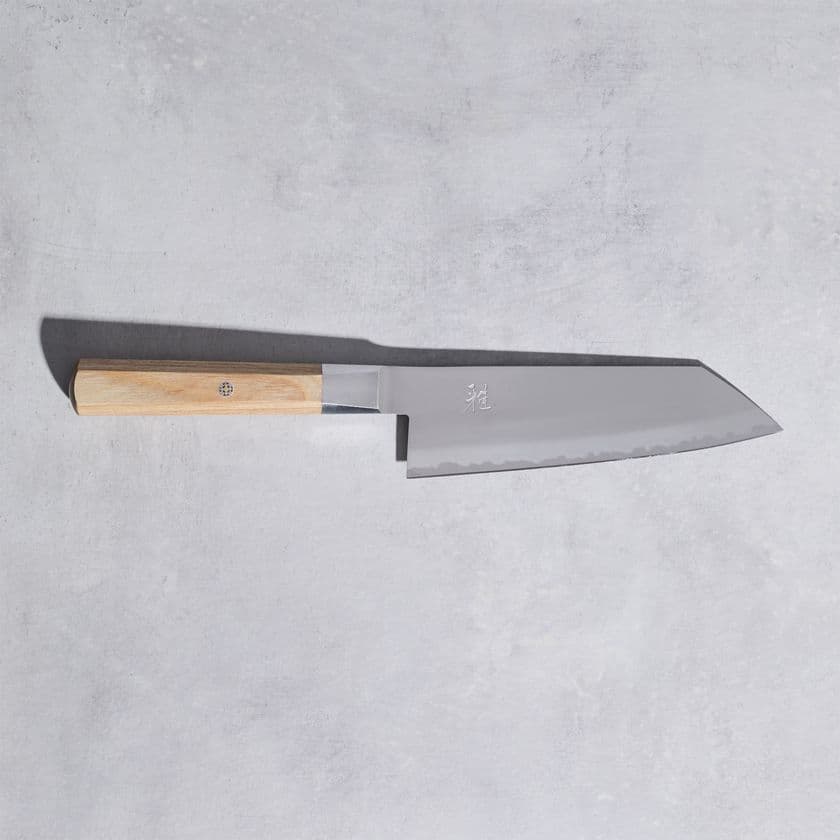 世界最高峰ナイフブランドMIYABI 
20周年記念、短編ドキュメンタリー映画上映＆POP-UP STOREを
日比谷OKUROJIにて2025年12月5日(金)～8日(日)開催