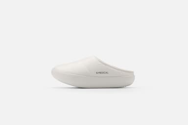 アップヒル歩行構造