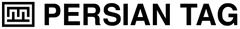 PERSIAN TAG