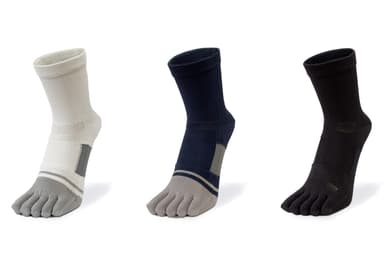 ホワイト、ネイビー、ブラック