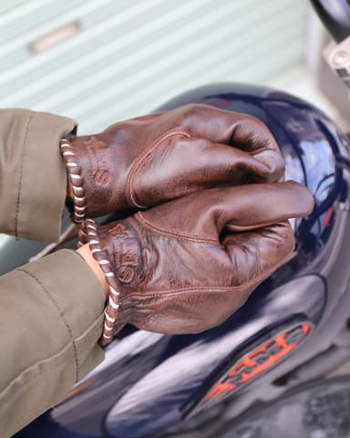 さりげないMMSロゴの素押し