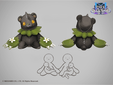 コンセプトアート