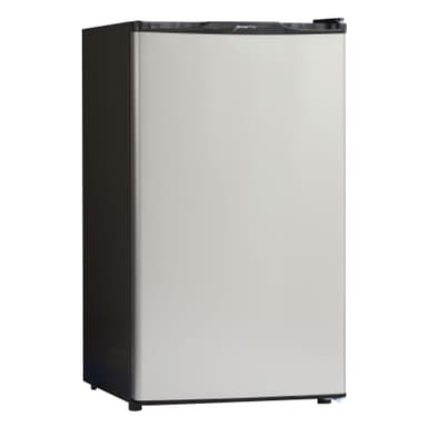 DF-U60D-S（ななめ）