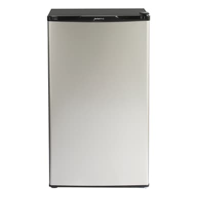 DF-U60D-S（ななめ上）