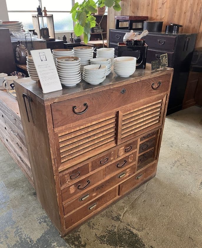 廃棄予定の家具を再生する
「家具アップサイクル及びリメイク事業」を本年12月から開始
～環境配慮やサステナブル消費の意識の高まりに合わせて～