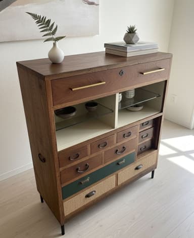 再生後イメージ画像(2)