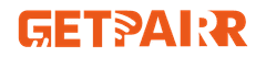 GetPairr