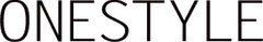 株式会社ONESTYLE