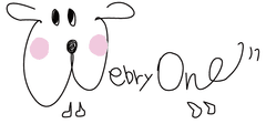 WebryOne