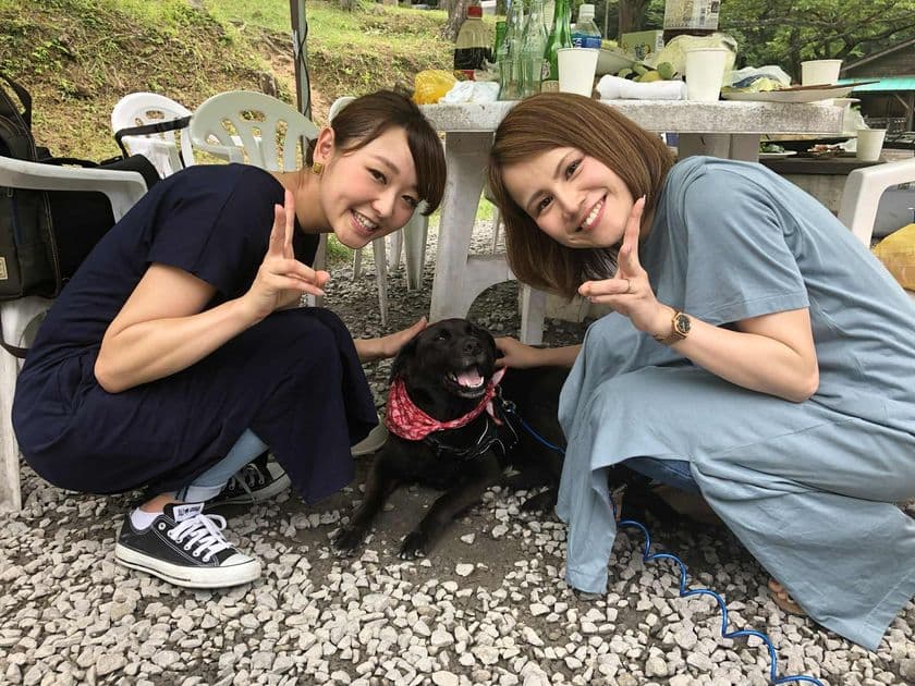 ペットロスが増加し、心のケアやペット供養の需要が高まる　
ペットロスを癒す「メモリアル動画」が注目　
「スマホにあるペットの写真活用講座」11月27日 大津市にて開催