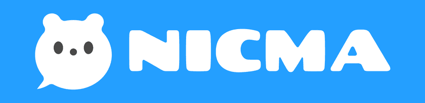 日本情報通信、生成AIクライアントアプリ
「NICMA」にGPT-5を追加
～戦略策定や業務支援、ソフトウェア開発など多様なニーズに対応～