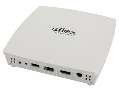 マルチOS対応-画面転送システム-Z-1-Gen2