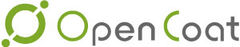 スマートフォン向けのSEOをサポートする新サービス
『オープンコートSEO for smartphone』提供開始