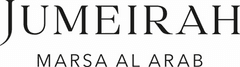 ジュメイラ・マルサ・アル・アラブ