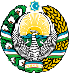 駐日ウズベキスタン共和国大使館