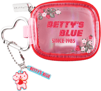 ワイヤレスイヤホンケース