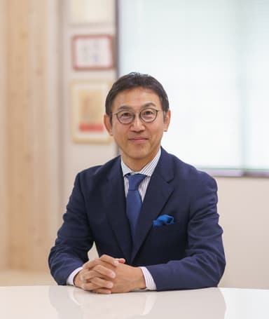 著者：船坂光弘画像