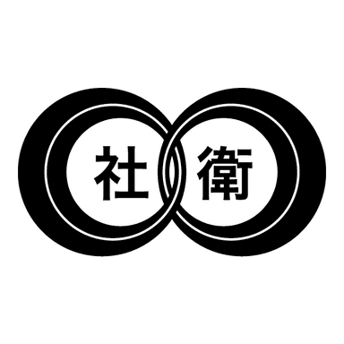 全国社交飲食業生活衛生同業組合連合会