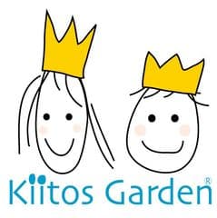 学校法人平野学園キートスガーデン幼稚園