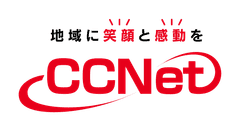 ＣＣＮｅｔ株式会社