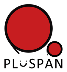 株式会社プラスパン