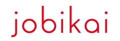 株式会社jobikai