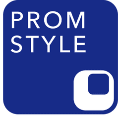 株式会社プロムスタイル