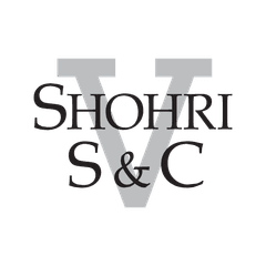 ショーリ・ストラテジー&コンサルティング株式会社