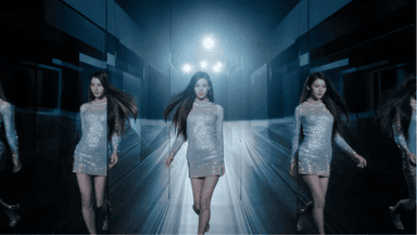 〈RADIRIS〉× SANA（サナ）CMカット3