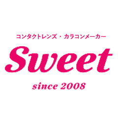 株式会社スウィート
