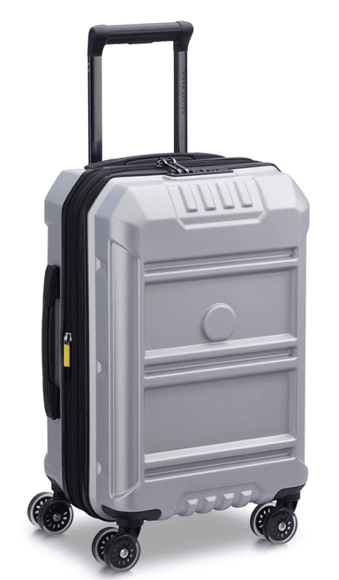 スーツケース　4　REMPART 2.0