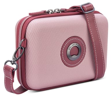 CHATELET AIR 2.0 - Clutch pink