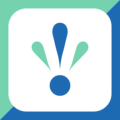 アプリアイコン