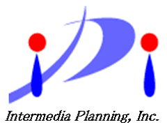 新感覚予定アプリ「daily」提供開始　
メールから必要情報を抽出、予約・支払い・配達スケジュール等を自動管理