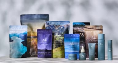 Dr.MiCHAELシリーズ