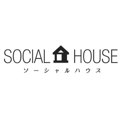日本のインフルエンサー“久積篤史”が
稼げるスマホアプリ「Fankura」を台湾、日本同時公開
