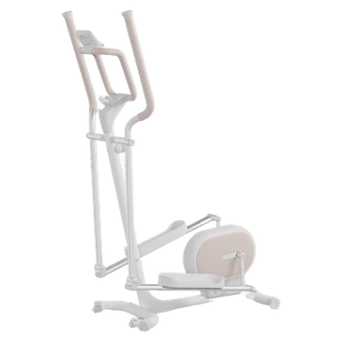 トレーニング スマートクロストレーナー イニシャルエリプティカル 100